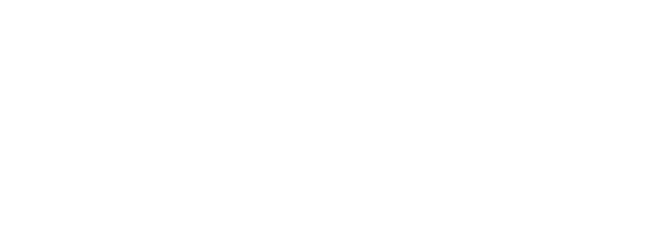 REMAX Rental Pros